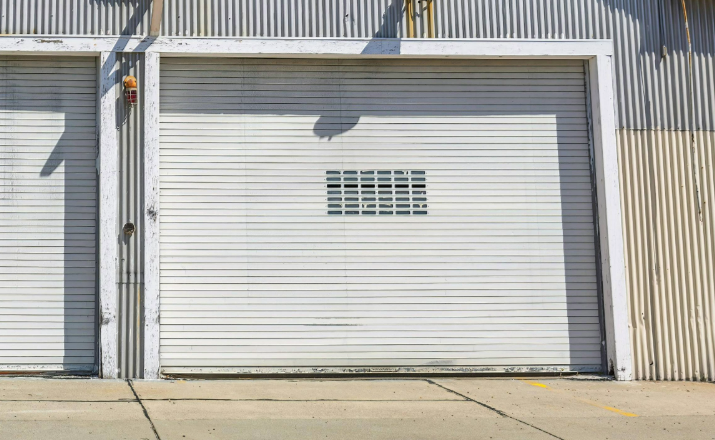 tips for growth in your garage door business